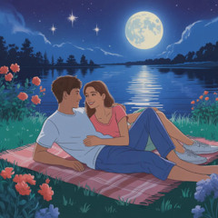 Hang The Moon 11-4-25