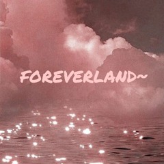 xd stormy - Loose ends ft Young Tye Prod. Miro