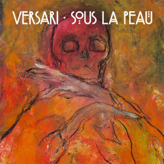 Plus de tristesse