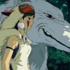 Lo-Fi