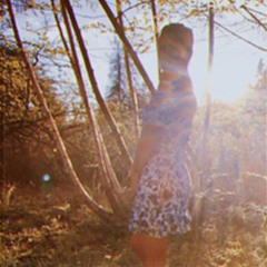 ALONE - Lia Luna feat PJ The Kidd