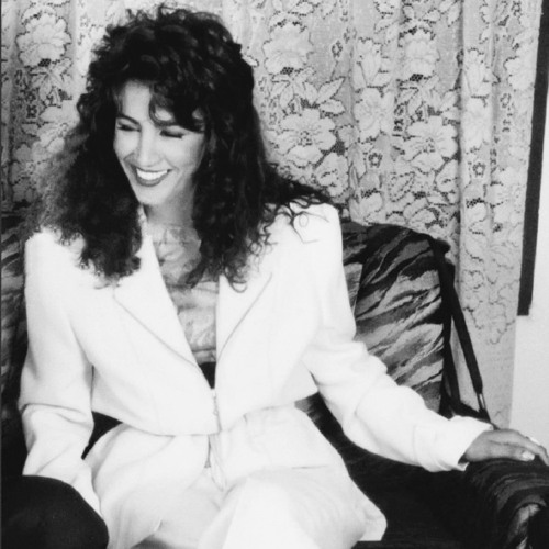 ذكرى - ايّوه قِلبي عليك إلتاع