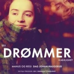 ~[ASSISTIR! Dreams (Sex Love)[Drømmer] (2025) Filme Completo Dublado em HD