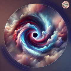 Spiral