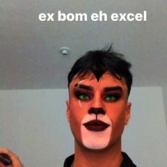 netboy ~ todas as coisas que ela disse