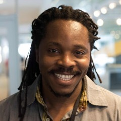 David Moinina Sengeh - Technology & Innovation as a National Development Strategy