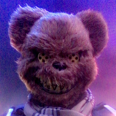 AnthyDote - A la hauteur de ces mur