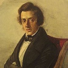 Nocturne Op 15 N°1 - Frédéric Chopin (HD)