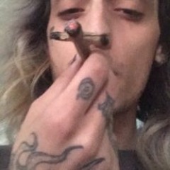 Lil owlin - orosbu  cocuklarının suratına bagır