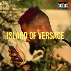 Island of Versace