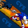 Stream Starved Eggman sings Fatality! (Sonic.exe 2.5) - Friday Night  Funkin' by Penguin 123452