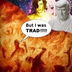 China Destruction lifting music