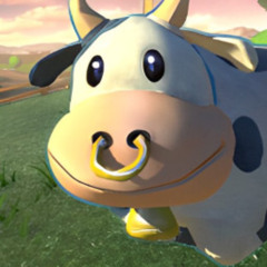 im in love with the CoComelon