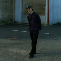 Judder Show w/ Mod Sens - 14/12/2025