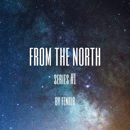 From the North Series #1