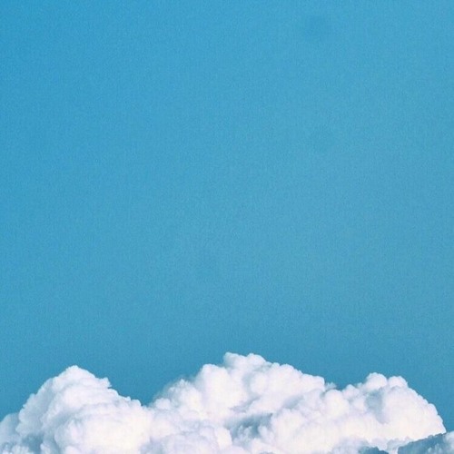 yuma. -  Entropie [ Lost Project :/]