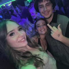 What Bag I'm In (REMIX)