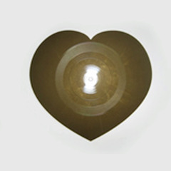 Key Of C, Fix It, Fix It, Stop