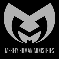 MHM Human Things #1 - Designed to Hurt