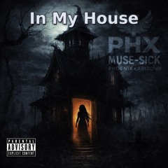 13. In My House [Mary Jane Girls]