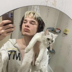 @000minaj - 2/1 (zeratulamun)