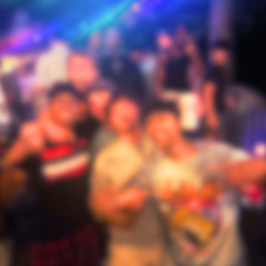 i cant love u (free dl)