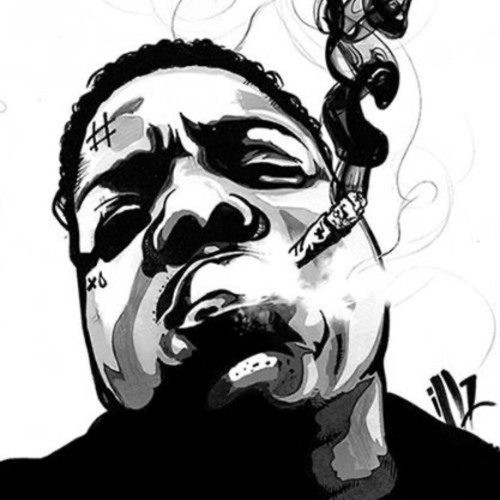 Stream in my system DJ mix 2022 by DJ Maidenspace Listen online for