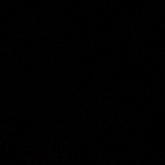 Dinero2x - Fully Talk😧💨