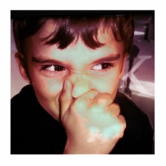 I Dont Know Where To Start Rough Demo