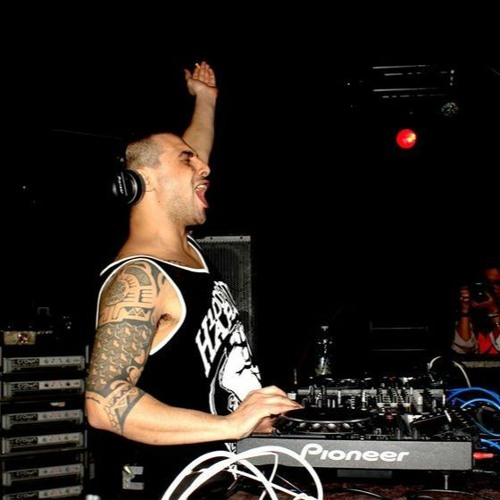 UNCREATED / X-TINCTION RECORDS PODCAST #5 ON TOXIC SICKNESS / JULY / 2022