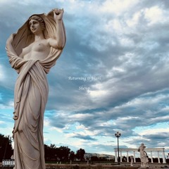 ALL MY LIFE - SHENQI