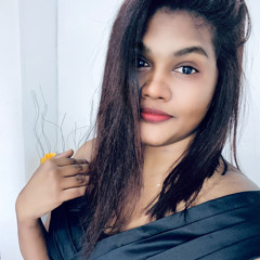 Ansathu oba | අන්සතු ඔබ  - Thisara Weerasinghe ( Offcial Music Video ).mp3