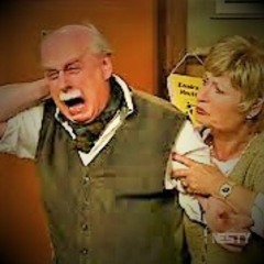 Camille - Geen Tranen Meer Over (Nesty Hardstyle Bootleg)