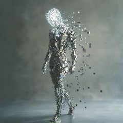 Morphic Resonance: Enigmatic Flow