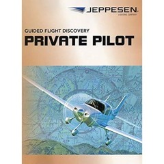 🍫[GET]_ (DOWNLOAD) Private Pilot Manual Private Pilot Textbook