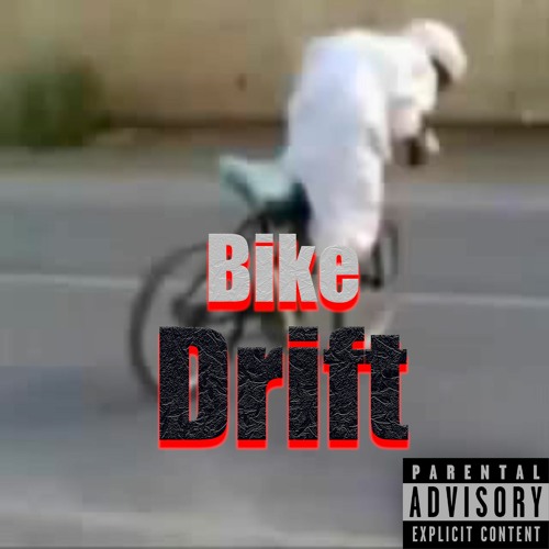 Bike Drift