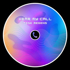 Hear My Call