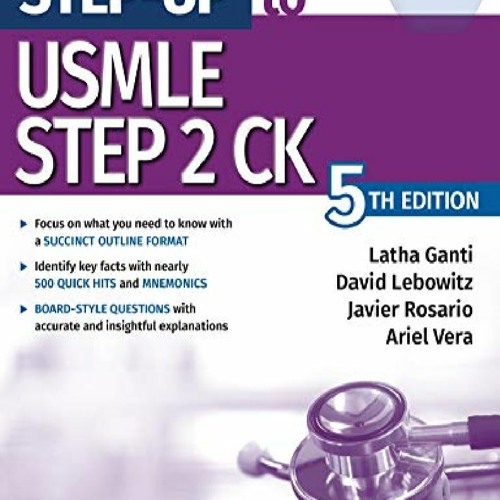 step up usmle step 2 pdf free download