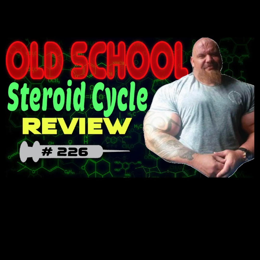 What Are The Risks Of Steroid Use? (For Teens) Things To Know Before You Get This thumbnail
