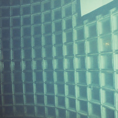 technopolis