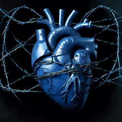 Heartstrings (with Naughta)