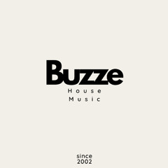 Tech House Mix January 2025 -  DJ Buzze