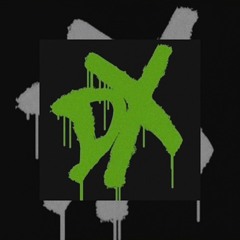 [FREE DOWNLOAD]DEGENERACION X THEME (Franco Jung Remix)