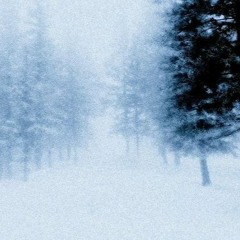 Related tracks: ericdoa - dancing with somebody (full)