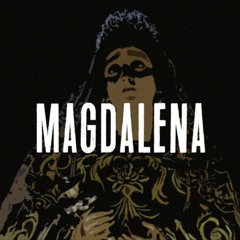 Magdalena