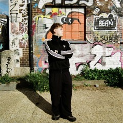 SILVA BUMPA - BOOM! I GOT YOUR BOYFRIEND