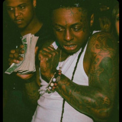 balencibih! (prod. @iceddmn)