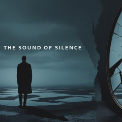 The Sound Of Silence