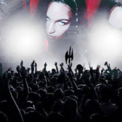 Final Child / Pirate Rock DJ Live Mix