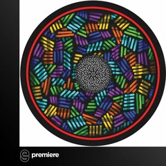 Premiere: SHADED - Mad Stacks - Hot Creations
